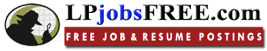 LPJobsFree.com